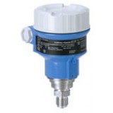 Endress Hauser Products for pressure measurement - Absolute and gauge pressure Cerabar M PMP51